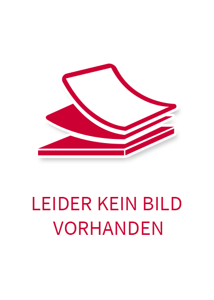 GRAVELBIKE 1/2022 Zeitungen und Zeitschriften online